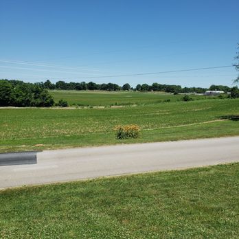 Cave Country RV - Lots of room - Campgrounds Near Me - Cave City, Kentucky