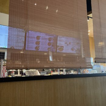 Tiki Poke - Bubble Tea Near Me - Hicksville, New York