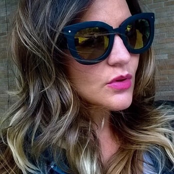 Vann Studio - Cassidy's work! - Hair Salons Near Me - Seattle, Washington Vann Studio - Cassidy's work! - Hair Salons Near Me - Seattle, Washington