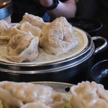 Myungdong - Korean Near Me - Markham, Ontario