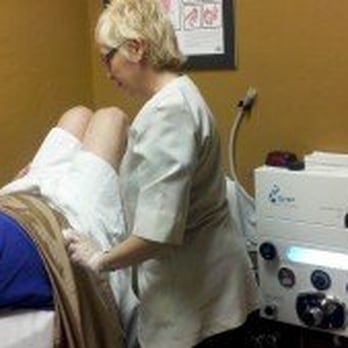 The Temple Cleansing Center - This is a clean, procedure. No mess, no smell & your covered the whole time! - Colonics Near Me - Phoenix, Arizona The Temple Cleansing Center - This is a clean, procedure. No mess, no smell & your covered the whole time! - Colonics Near Me - Phoenix, Arizona