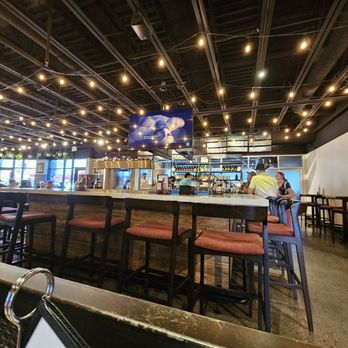 Roosters Brewing Company - New American Near Me - Layton, Utah Roosters Brewing Company - New American Near Me - Layton, Utah