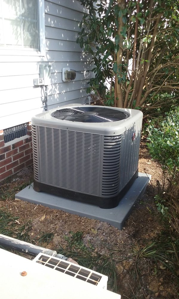 72 DEGREES HEATING AND AIR CONDITIONING HVAC 34 Reviews Heating