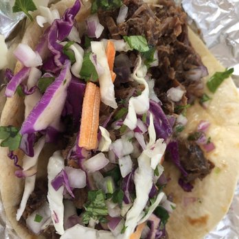 De Nada Tacos - Tacos Near Me - Austin, Texas De Nada Tacos - Tacos Near Me - Austin, Texas