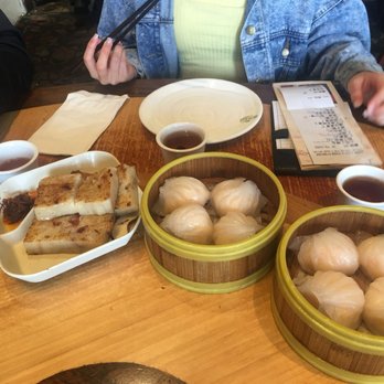 Koi Palace - Dim Sum Near Me - Dublin, California Koi Palace - Dim Sum Near Me - Dublin, California