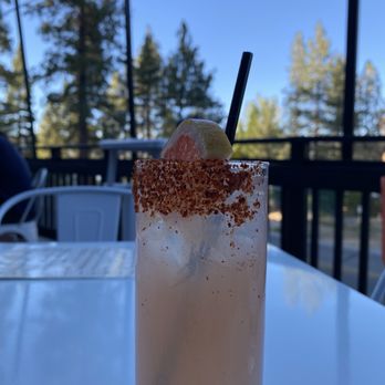 The Bear Trap - Paloma - Beer Bar Near Me - Big Bear Lake, California