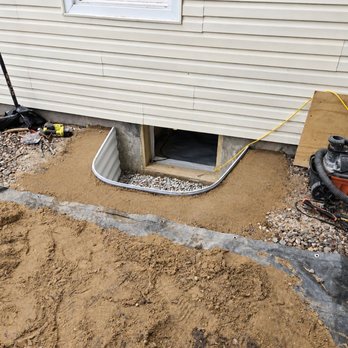 Basement Gurus - Waterproofing Near Me - Philadelphia, Pennsylvania