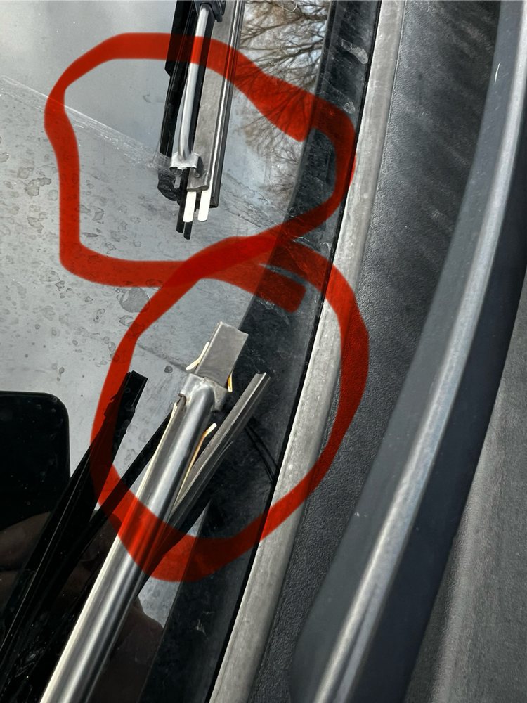 BUDGET RENT A CAR Updated September 2024 32 Photos & 185 Reviews 3400 University SE