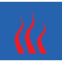 Spa Brokers Clearance Center