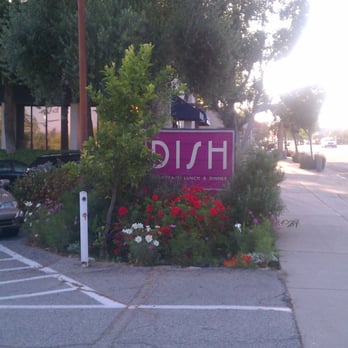 Dish - Dish in La Canada Flintridge - American Near Me - La Canada Flintridge, California Dish - Dish in La Canada Flintridge - American Near Me - La Canada Flintridge, California