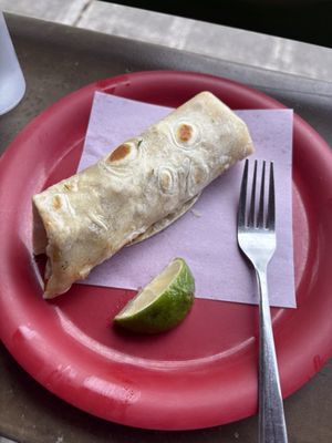 Tacos Chukis by null