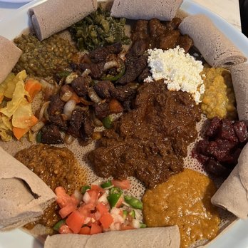 Tabor Ethiopian Restaurant - The Baltimore Combo - Ethiopian Near Me - Baltimore, Maryland Tabor Ethiopian Restaurant - The Baltimore Combo - Ethiopian Near Me - Baltimore, Maryland