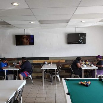 WeCare Salon Cafe - Inside - Cafes Near Me - Virginia Beach, Virginia WeCare Salon Cafe - Inside - Cafes Near Me - Virginia Beach, Virginia
