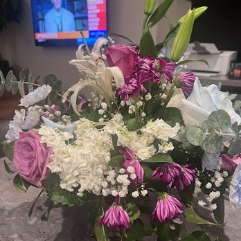 Eclore Floral - Florists Near Me - Hackensack, New Jersey