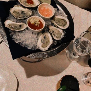 Atlantic Fish - Seafood Near Me - Boston, Massachusetts Atlantic Fish - Seafood Near Me - Boston, Massachusetts