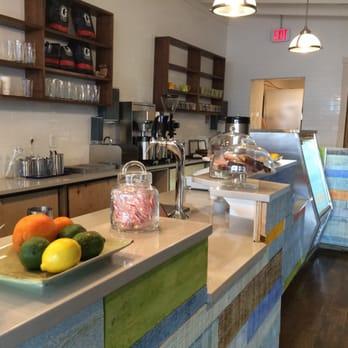 Jack Jack's Coffee House - A beautiful, handmade counter... Soon to host a grilled cheese bar - Coffee & Tea Near Me - Babylon, New York Jack Jack's Coffee House - A beautiful, handmade counter... Soon to host a grilled cheese bar - Coffee & Tea Near Me - Babylon, New York