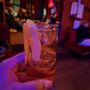 Boilerman Bar