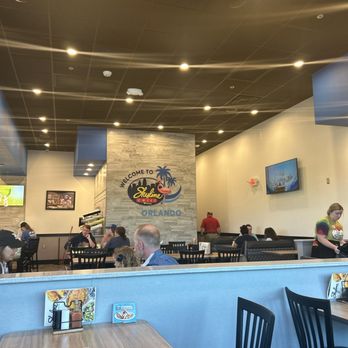 Skyline Chili - Skyline Orlando! - Salad Near Me - Winter Garden, Florida Skyline Chili - Skyline Orlando! - Salad Near Me - Winter Garden, Florida