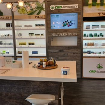 CBD Authority - Many Shelves Of Products - Vitamins & Supplements Near Me - Moreno Valley, California CBD Authority - Many Shelves Of Products - Vitamins & Supplements Near Me - Moreno Valley, California