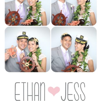 FlashLab Photo Booth - Photo Booth Rentals Near Me FlashLab Photo Booth - Photo Booth Rentals Near Me