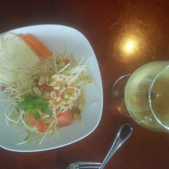 Thai Chili - Thai Near Me - Atlanta, Georgia Thai Chili - Thai Near Me - Atlanta, Georgia
