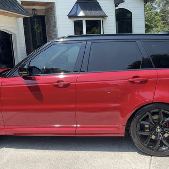 Monas Touch Mobile Detailing - Auto Detailing Near Me Monas Touch Mobile Detailing - Auto Detailing Near Me