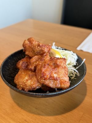 Ramen Sumiya by null