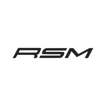 RS Motorsports - Auto Parts & Supplies Near Me - Toronto, Ontario RS Motorsports - Auto Parts & Supplies Near Me - Toronto, Ontario