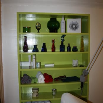 Inimitable Coiffure - Hair Salons Near Me - Paris, 75