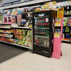 Best Drug Stores Near Me October 2021 Find Nearby Drug Stores Reviews Yelp