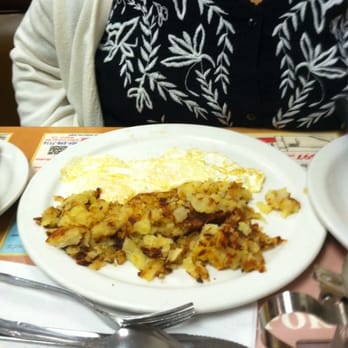 Flo's No 2 - Breakfast & Brunch Near Me - Chino, California Flo's No 2 - Breakfast & Brunch Near Me - Chino, California