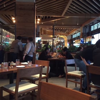 Barrel & Bushel - Bars Near Me - Tysons Corner, Virginia Barrel & Bushel - Bars Near Me - Tysons Corner, Virginia