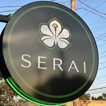 Serai - Malaysian Near Me - Louisville, Kentucky