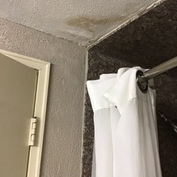 Ramada by Wyndham Rockaway - Hotels Near Me - Rockaway, New Jersey