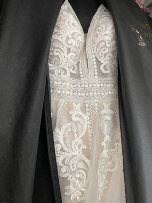 BLUEBONNET CUT & SEW CO - 17 Photos & 89 Reviews - 907 Prairie Tr