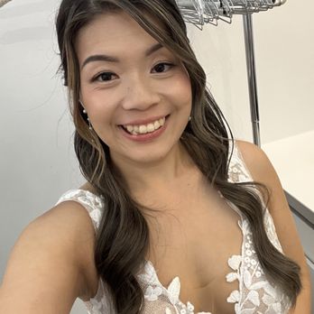 Brides By Lydia - Makeup Artists Near Me