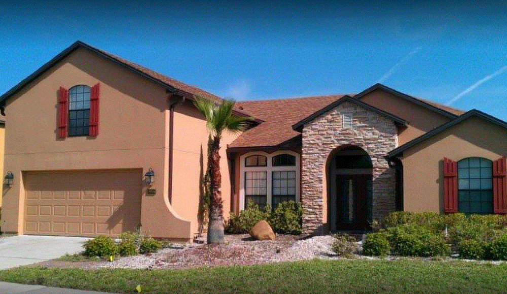 BENCHMARK QUALITY GUTTERS Updated June 2024 12 Photos 493 Logan Ave, Orange Park, Florida