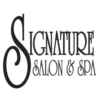 Signature Salon & Spa - Waxing Near Me - Great Bend, Kansas Signature Salon & Spa - Waxing Near Me - Great Bend, Kansas