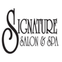 Photo of Signature Salon & Spa
