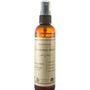 Photo of BodiBronze Sunless Spa