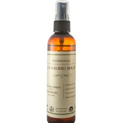 BodiBronze Sunless Spa - BodiBronze® Anti-Aging Moisture Lock Spray: Concentrated vitamin treatment for extreme hydration...