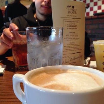 Mimi's Cafe - Cappuccino - American Near Me - Elk Grove, California Mimi's Cafe - Cappuccino - American Near Me - Elk Grove, California