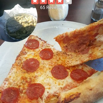 Schiano's Pizza - Pizza Near Me - Richardson, Texas Schiano's Pizza - Pizza Near Me - Richardson, Texas