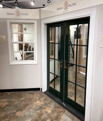 CONGLETON LUMBER & DESIGN CENTER - Updated June 2026 - 64 Photos - 1260 ...