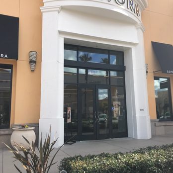 SEPHORA - Entrance - Cosmetics & Beauty Supply Near Me - Folsom, California