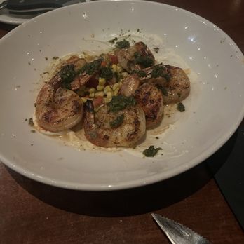 Firebirds Wood Fired Grill - Shrimp - Steakhouses Near Me - Newark, Delaware Firebirds Wood Fired Grill - Shrimp - Steakhouses Near Me - Newark, Delaware
