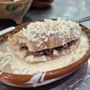 Photo of Carne Asadas Ramon