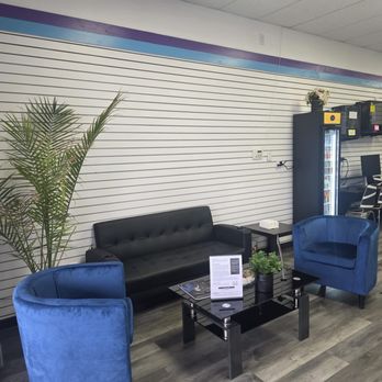 Fixalize IT - IT Services & Computer Repair Near Me - Westminster, Colorado