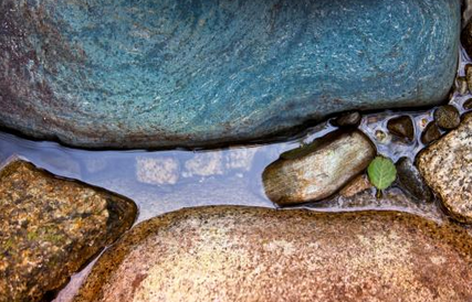 Sheldon Wykell, LCSW - grief counselor in St. Petersburg, FL