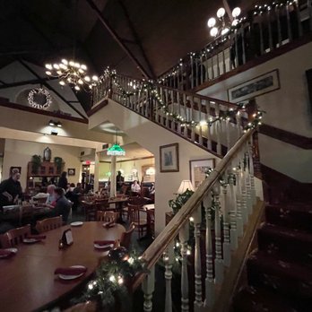 Freemason Abbey Restaurant - New American Near Me - Norfolk, Virginia Freemason Abbey Restaurant - New American Near Me - Norfolk, Virginia